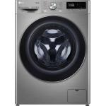 Lave-linge LG F14V52IXS