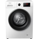 Lave-linge Hisense WFPV6012EM STEAM