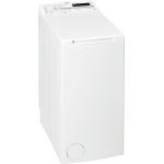 Lave-linge Whirlpool TDLR55120SFR/N
