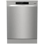 Lave-vaisselle Gorenje GS671C60X
