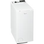 Lave-linge Whirlpool TDLRB7222BSFR/N