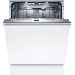 Lave-vaisselle Bosch SMV6ZDX49E SERIE 6