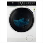 Lave-linge Electrolux EW9F2119RG