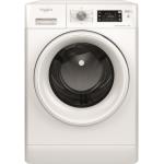 Lave-linge Whirlpool FFB7638WEU FreshCare+