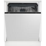 Lave-vaisselle Beko DIN28423