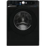 Lave-linge Indesit BWE91283XKFRN