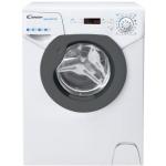 Lave-linge Candy AQUA 1142DRE/2-S