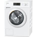 Lave-linge Miele WCA 030