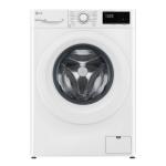 Lave-linge LG F74N23WH