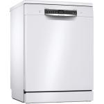 Lave-vaisselle Bosch SMS4HAW48E SERIE 4