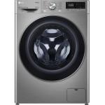 Lave-linge séchant LG F954N42IXRS