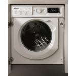 Lave-linge Hotpoint BIWDHG861484EU