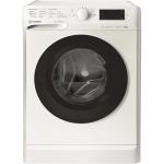 Lave-linge Indesit MTWED91483WKFR