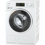 Lave-linge Miele WWD 660 TwinDos