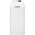Lave-linge Brandt BT2702MQ
