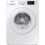 Sèche-linge Samsung DV80TA220TE
