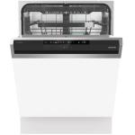 Lave-vaisselle Gorenje GI661C60X