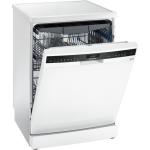 Lave-vaisselle Siemens SN25EW56CE IQ500