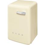 Lave-linge Smeg LBB 14 CR-2