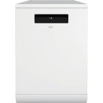 Lave-vaisselle Beko EX DEN4842421W