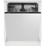 Lave-vaisselle Beko DIN26420