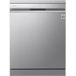 Lave-vaisselle LG DF425HSS