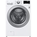 Lave-linge LG F51P14WH TurboWash