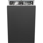 Lave-vaisselle Smeg STA4513IN