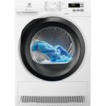 Sèche-linge Electrolux EW7H3351SP