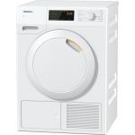 Sèche-linge Miele TCB 150 WP