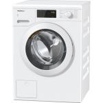 Lave-linge Miele WCD 120