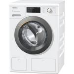 Lave-linge Miele WCI 860