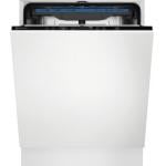Lave-vaisselle Electrolux EEG48300L