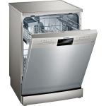 Lave-vaisselle Siemens EX SN236I02GE IQ300