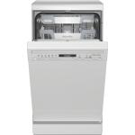 Lave-vaisselle Miele G 5640 SC SL