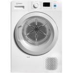 Sèche-linge Indesit YTCM107BFR