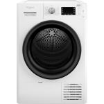Sèche-linge Whirlpool FFTBM229X2BFR