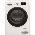 Sèche-linge Whirlpool FFTM228X3BFR