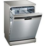 Lave-vaisselle Siemens SN258I06TE IQ500