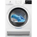 Sèche-linge Electrolux EW6C4826CB