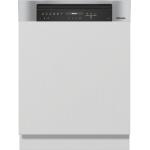 Lave-vaisselle Miele G 7312 SCi INNR AutoDos