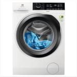 Lave-linge Electrolux EW8F2161SP