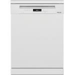 Lave-vaisselle Miele G 7310 SC AutoDos