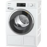 Sèche-linge Miele TWJ 660 WP