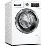 Lave-linge Bosch WAX32KH1FF i-DOS