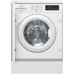 Lave-linge Siemens WI14W548FF