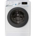 Lave-linge séchant Indesit BDE961483XWKFRN
