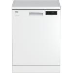 Lave-vaisselle Beko DFN1420W