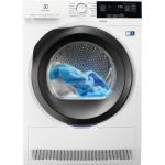 Sèche-linge Electrolux EW9H3853SB