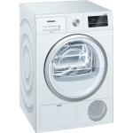 Sèche-linge Siemens WT45G429FF